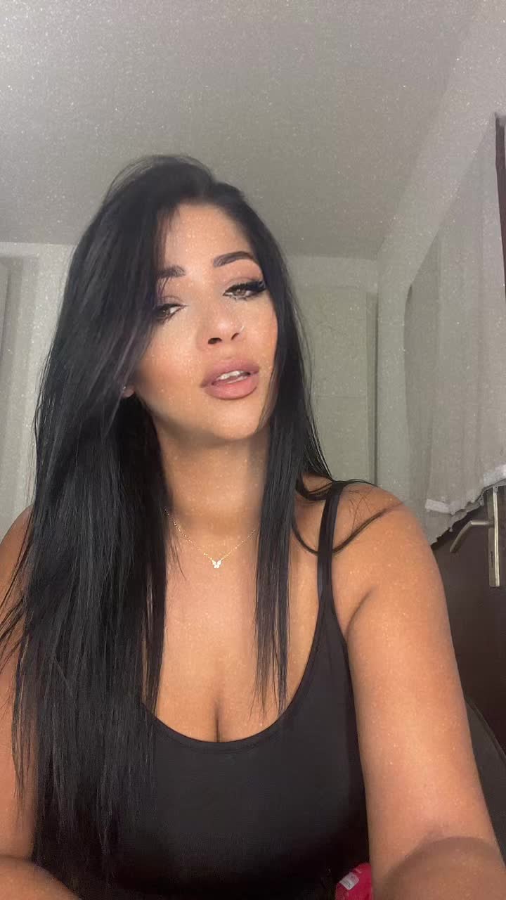 @❤️Alexandra❤️