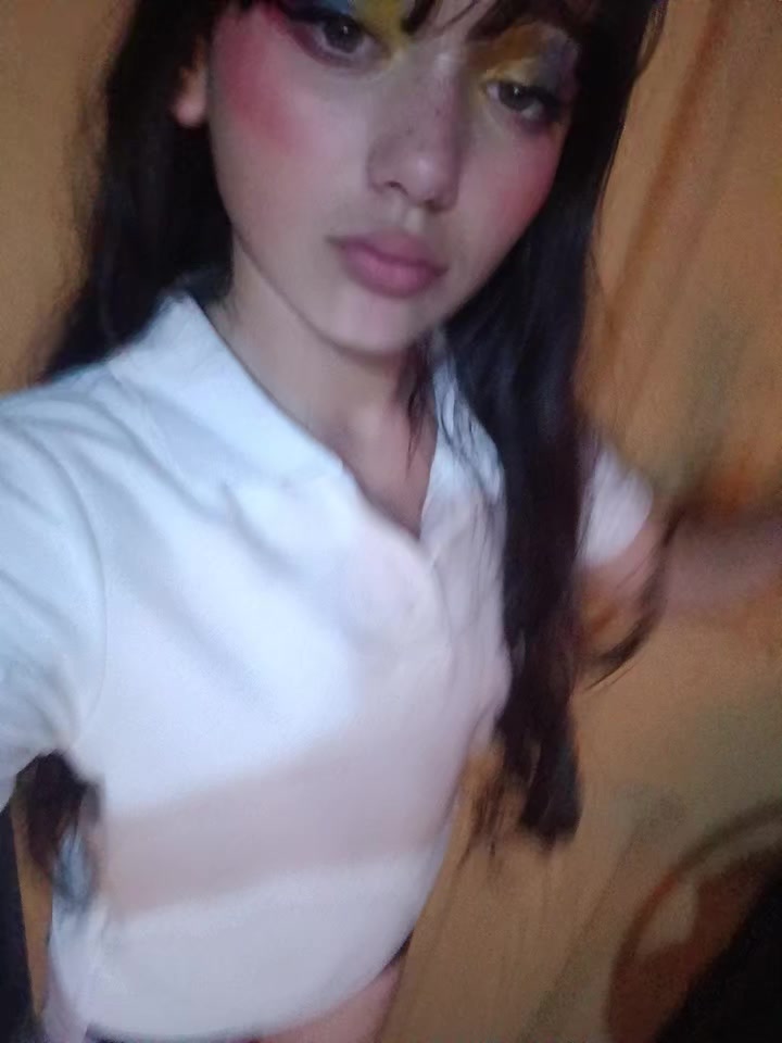 @_sarita👽