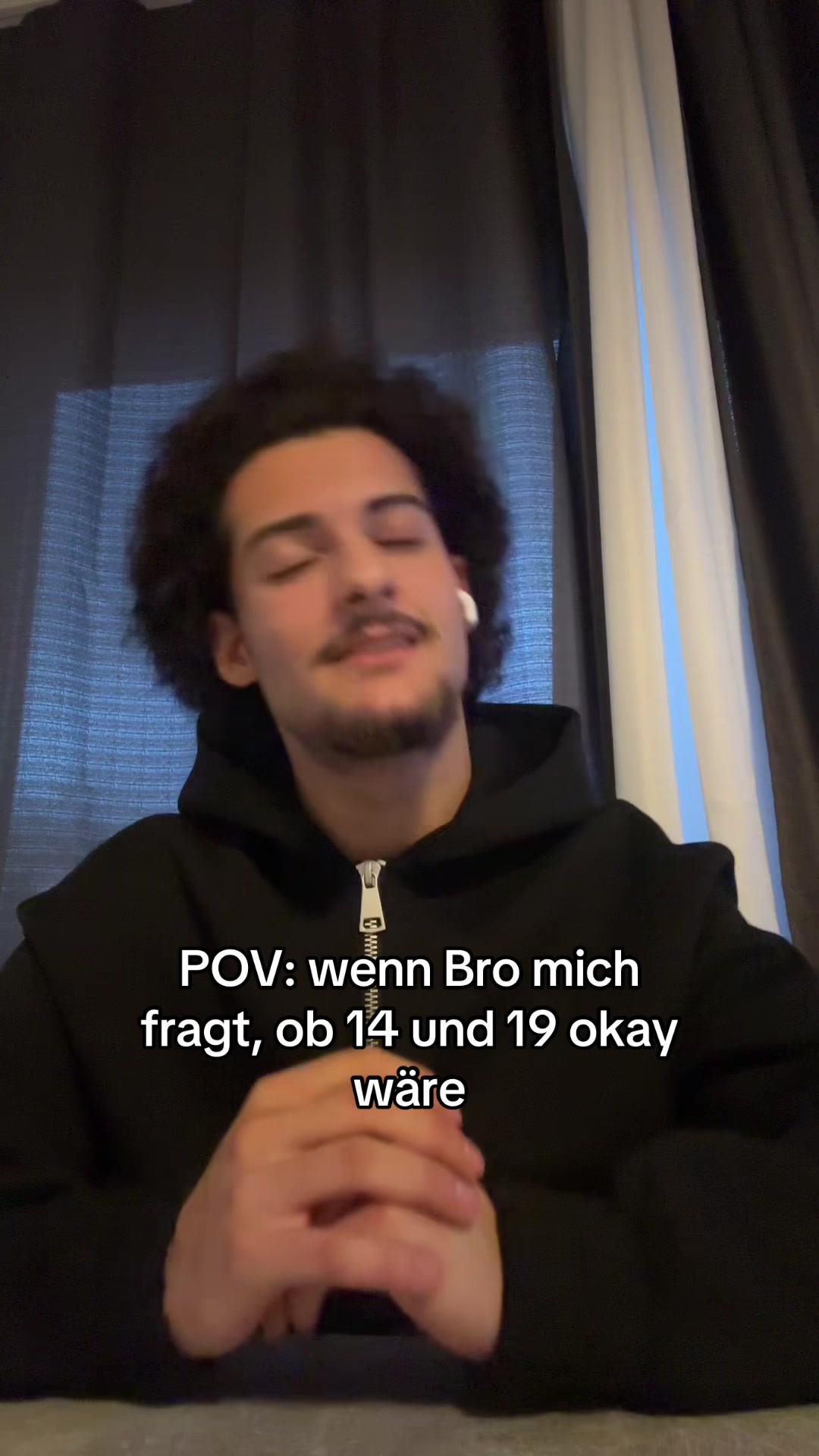@Mehdi Panahi