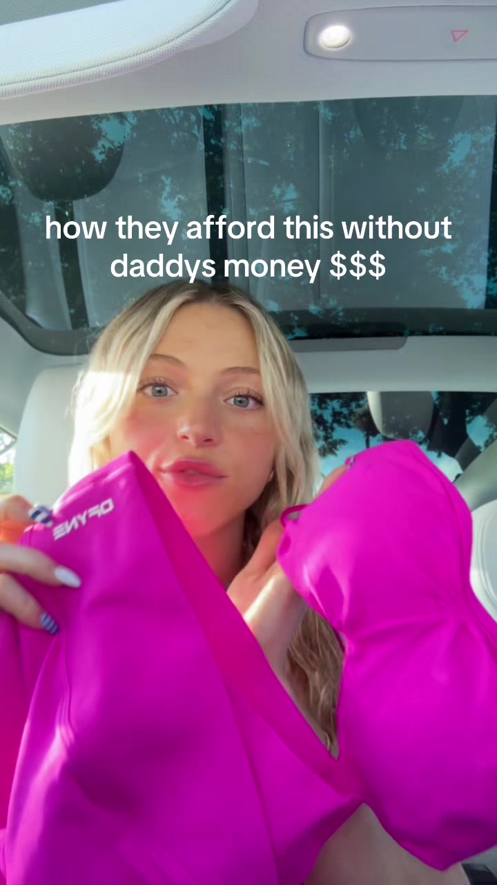 @Emily