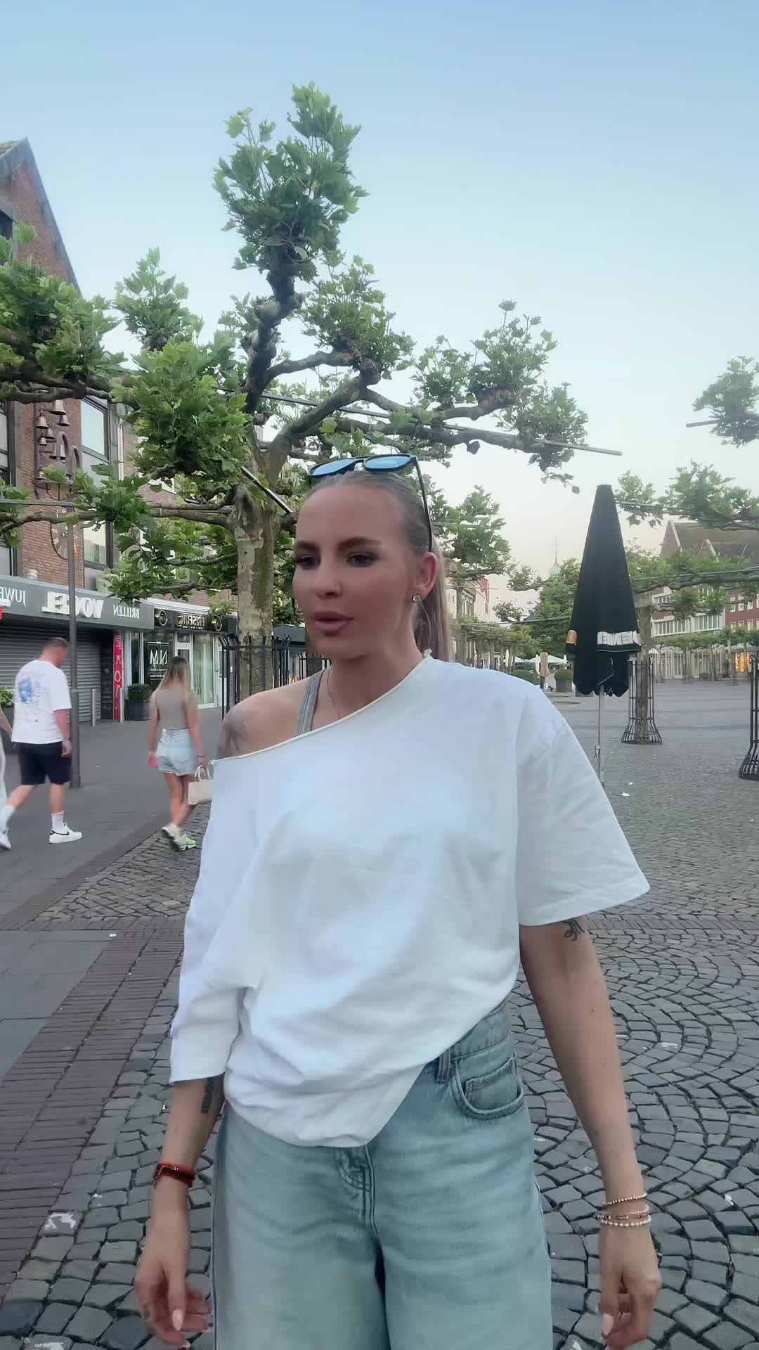 @🇵🇱
