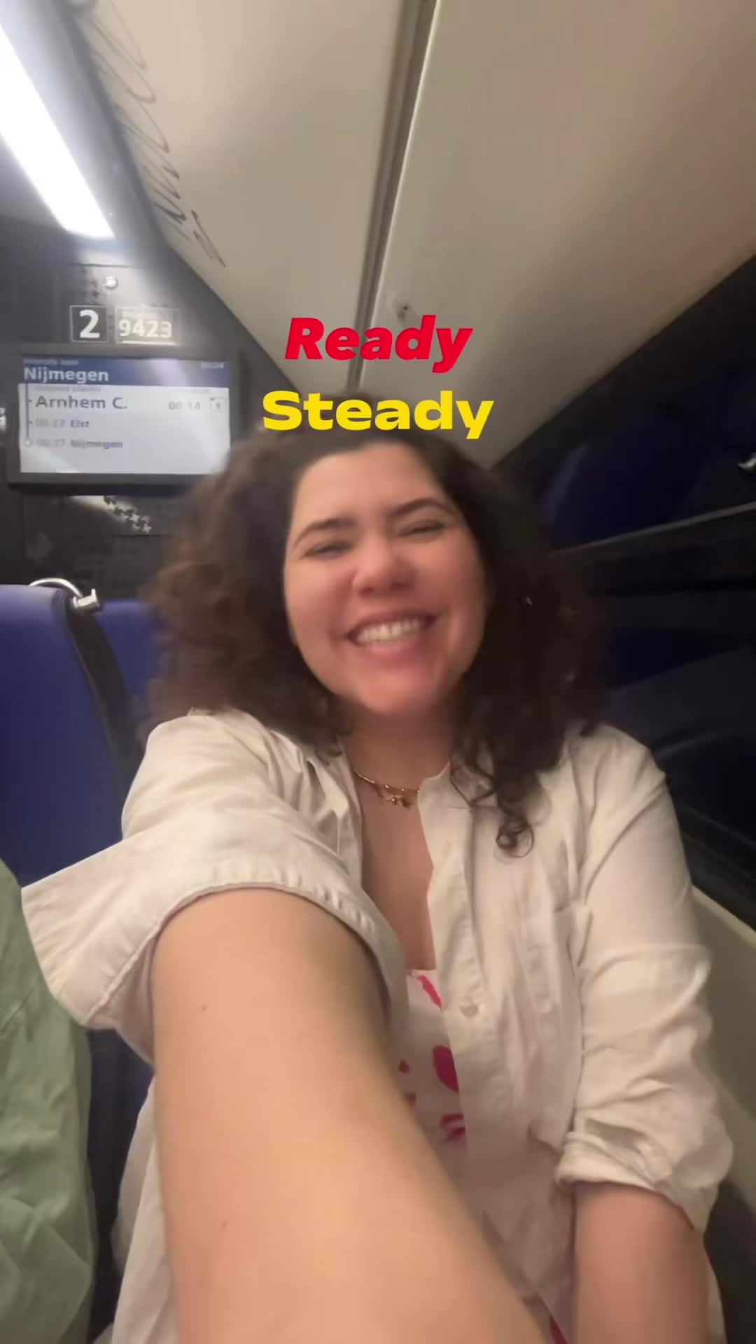 @amanda