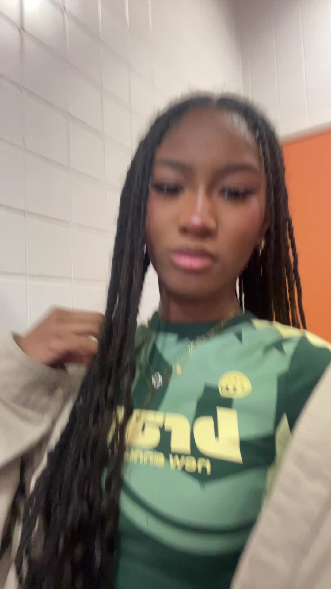 @𝓙𝓮𝔂'🪷