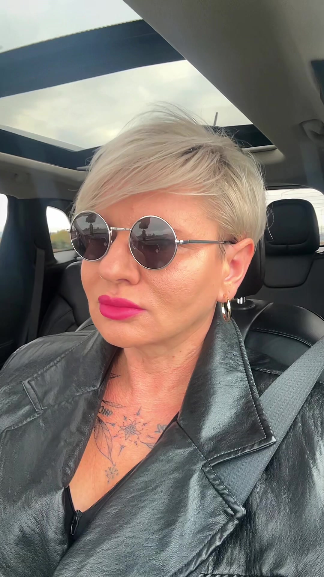 @🖤RENATA 🖤