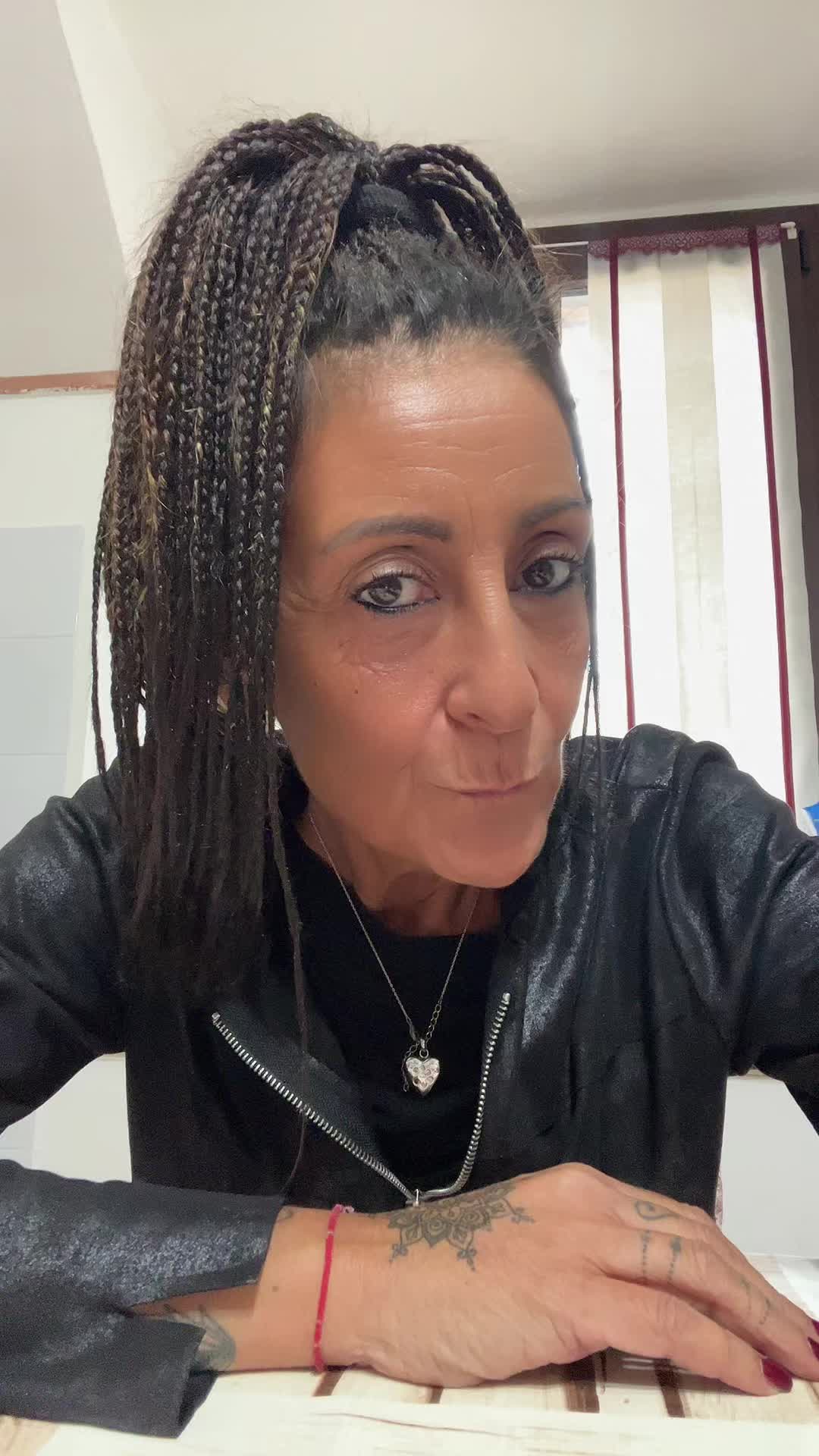 @Sonia Zak