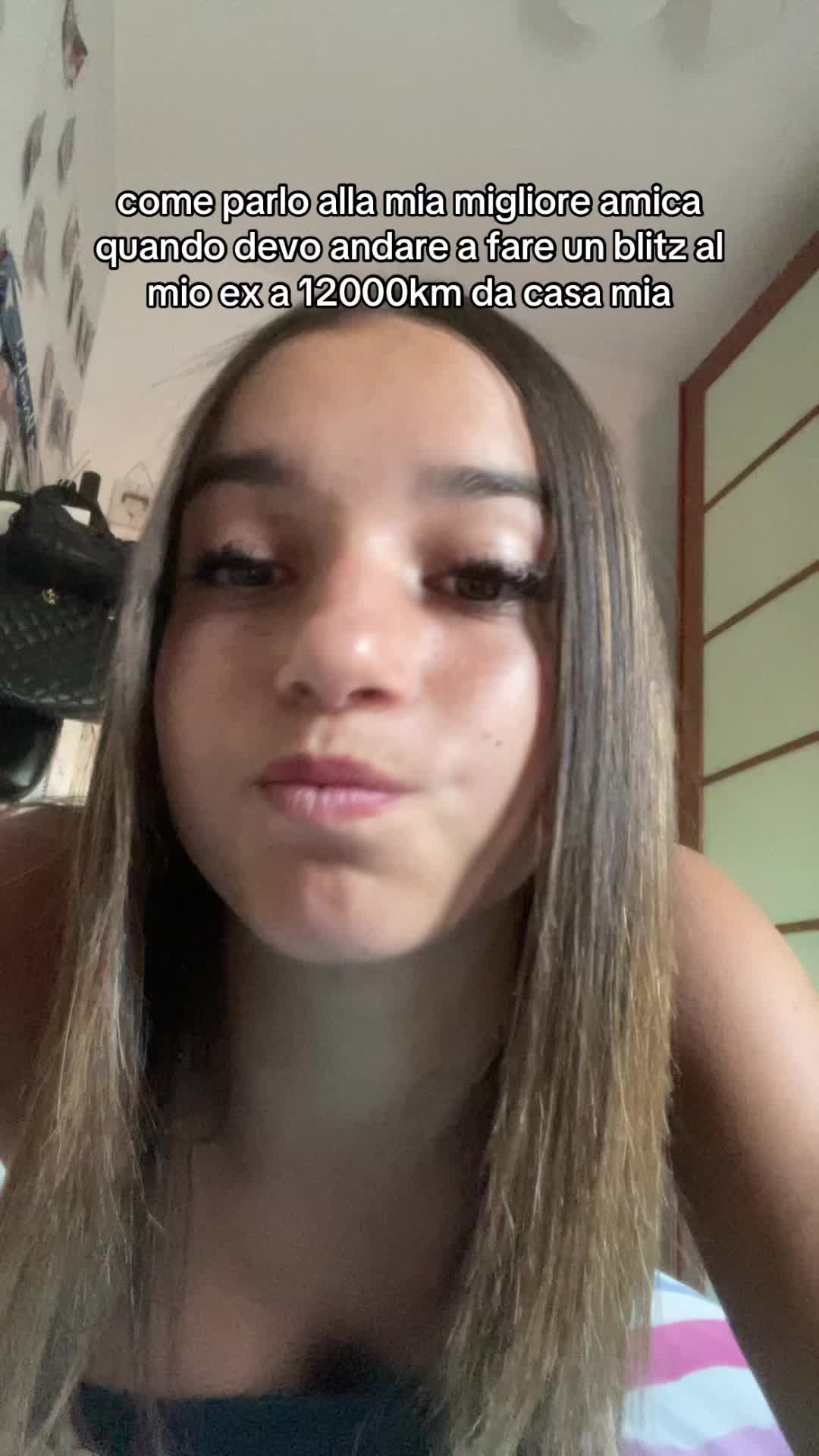 @😶&zwj;🌫️