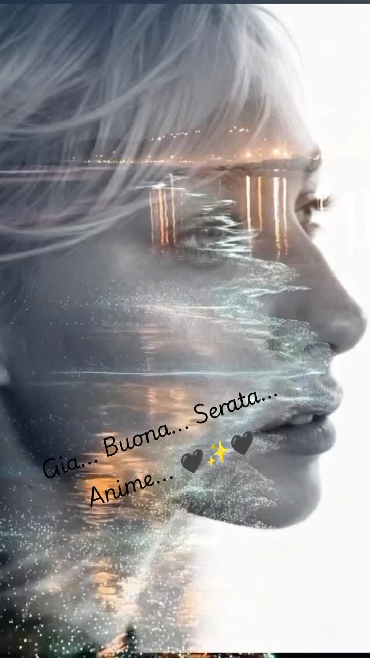 @🖤ᏓᏋᎠᎩ🖤ᏣᎡᏐᎷᏐᏁᎯᏓ🖤