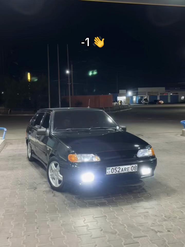 @user.7077070