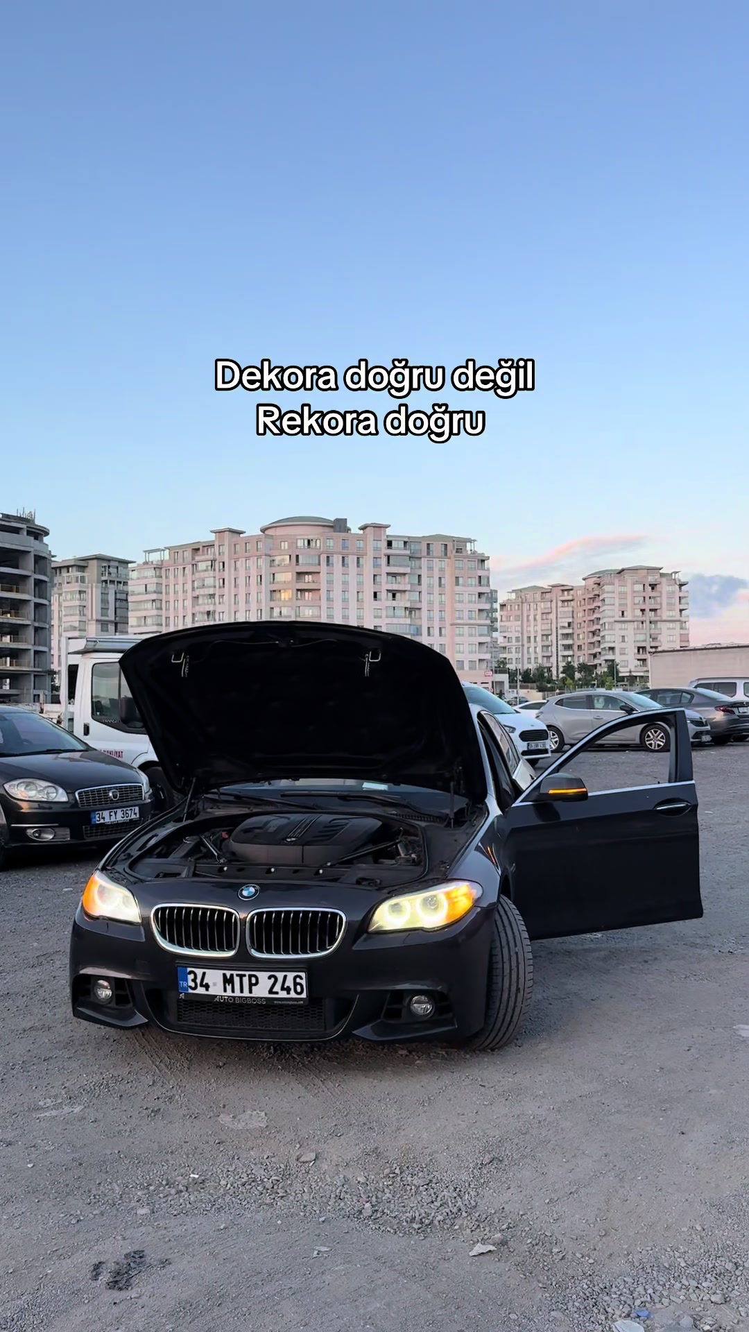 @ismetbozdag58