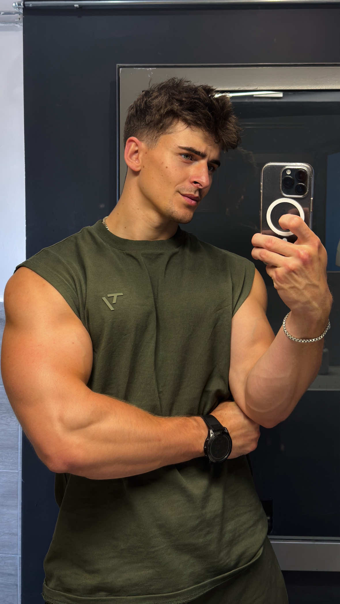 @palokoo