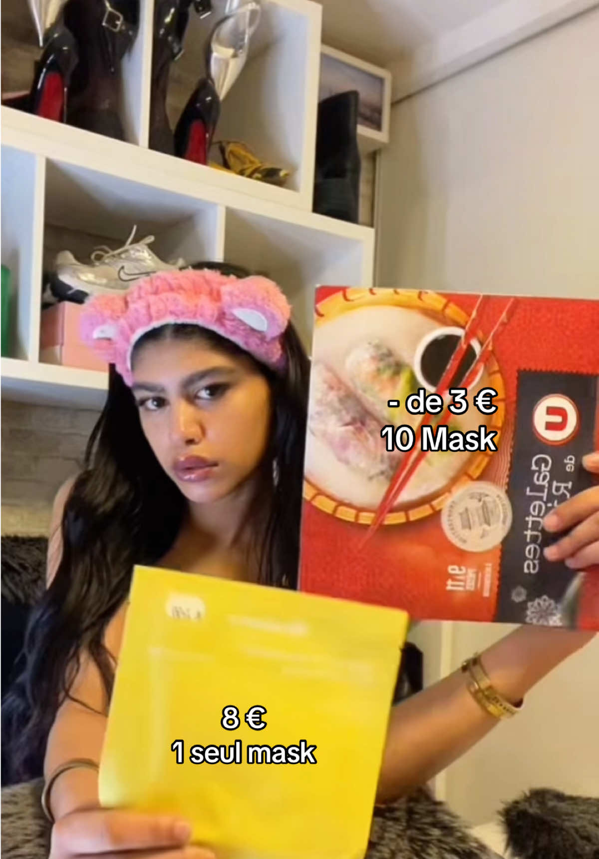 @MyaGlowUpAddict 🩷