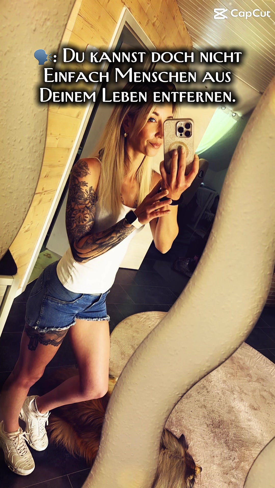 @Jasmin Werner