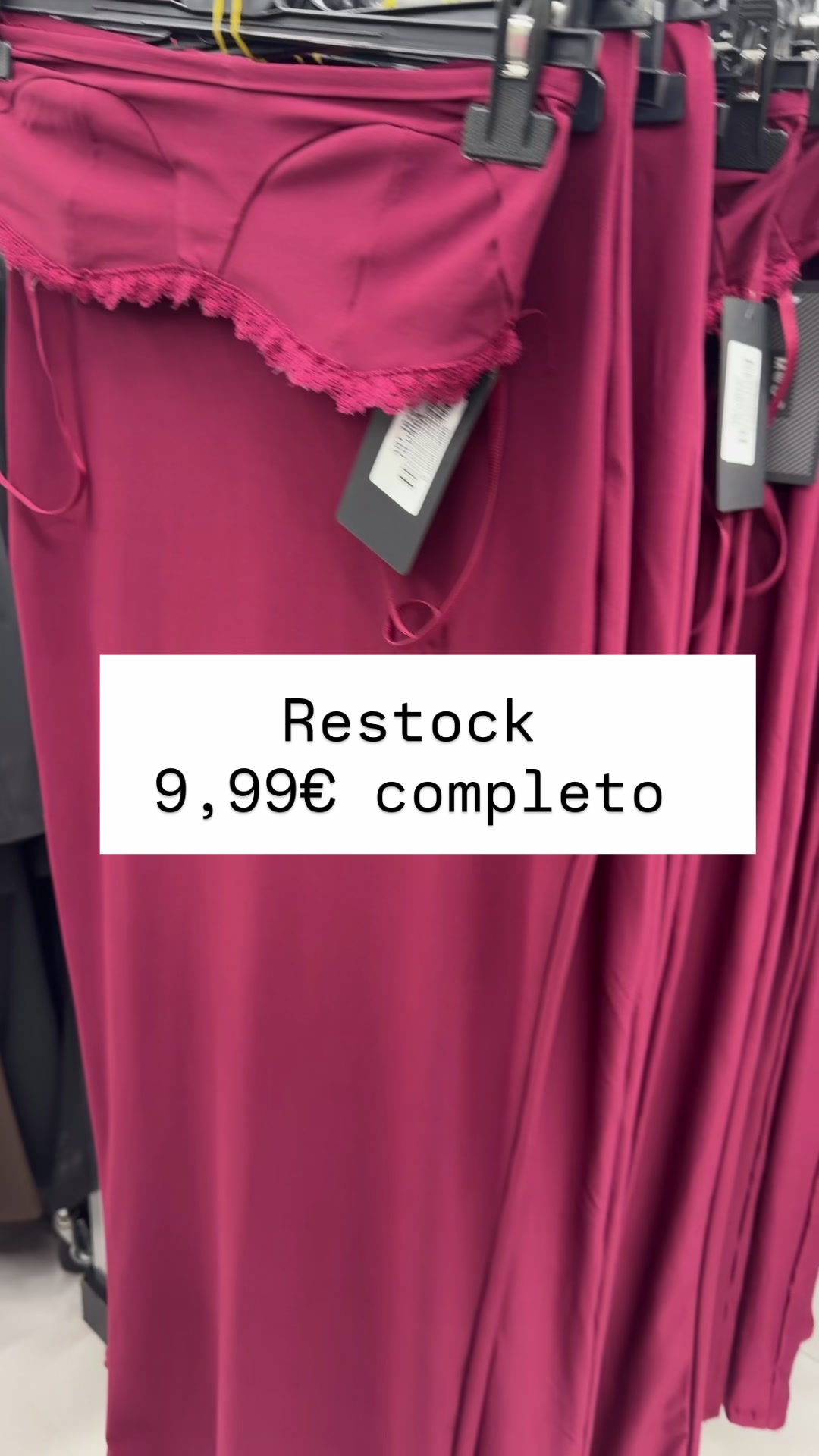 @Donna pi&ugrave; luxury shop online