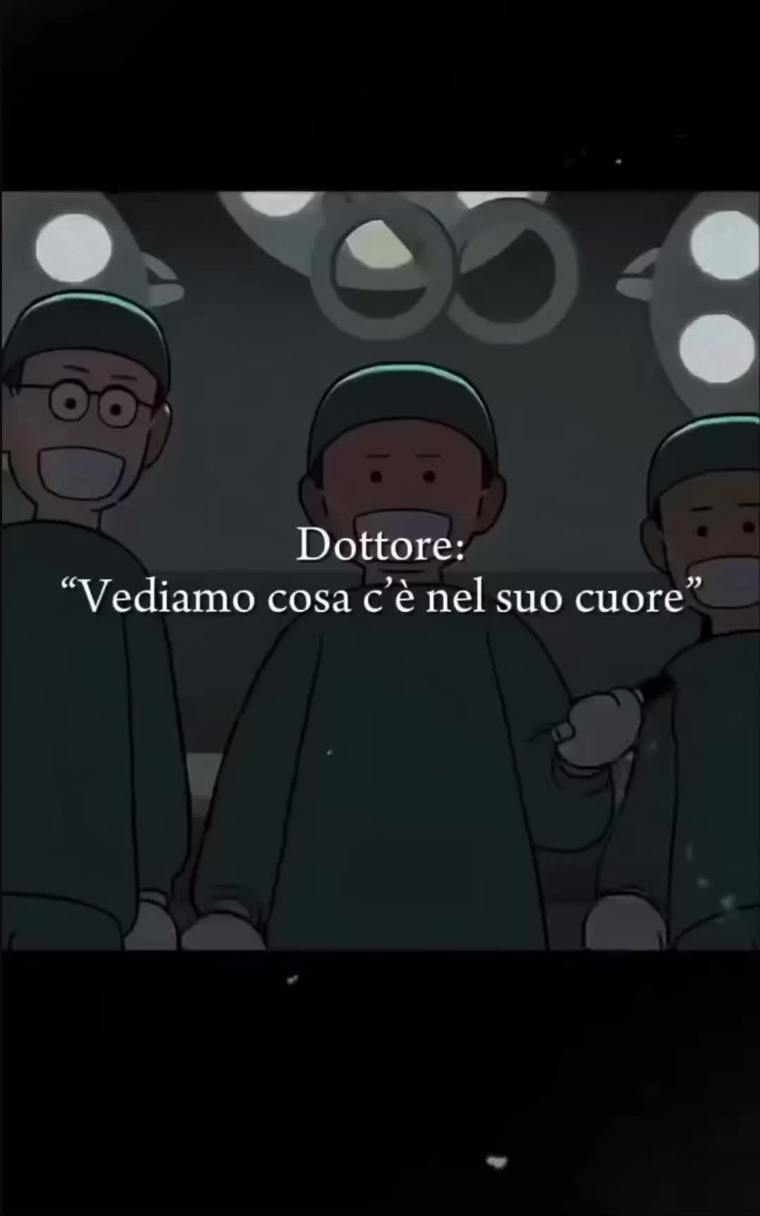 @edit.rosso