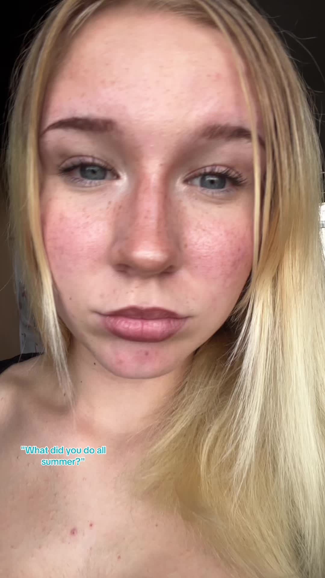 @ari_pdm17