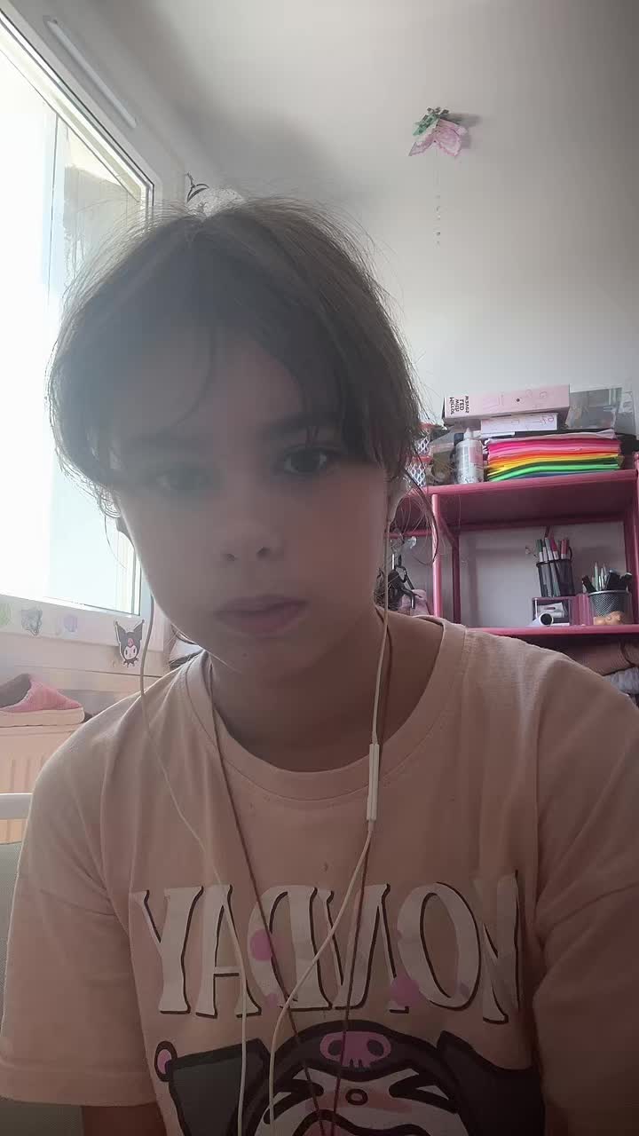@𝓟𝓾𝓼&rsquo;𝓴𝓪15