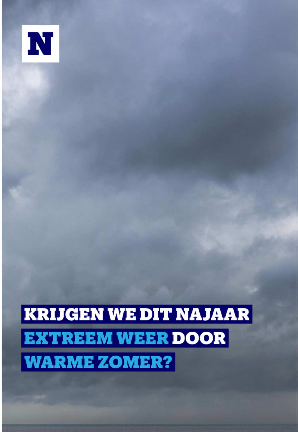 @Nieuwsblad