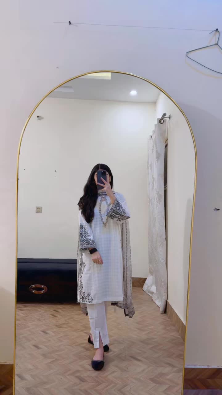 @ایزل🥀🫶