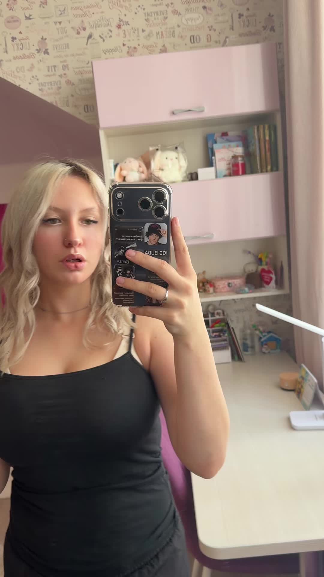 @тгк;vishkaluv
