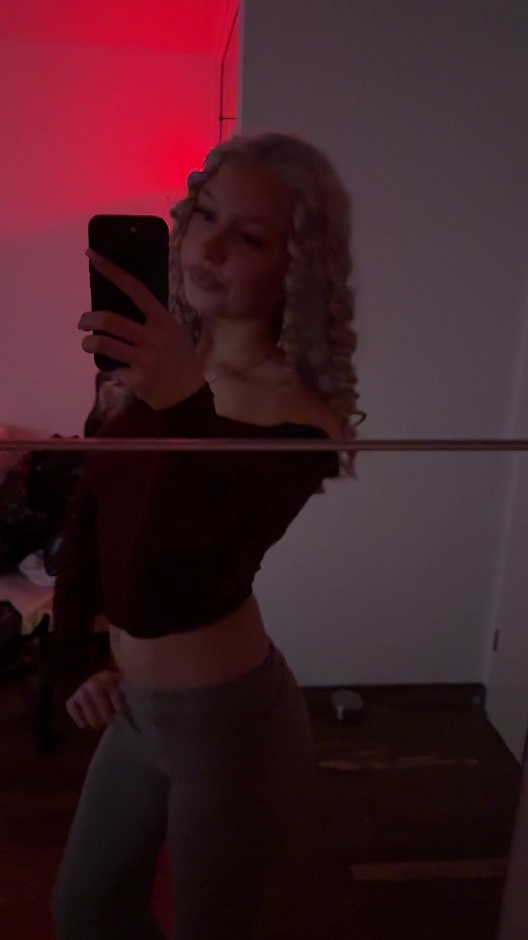 @emmaa
