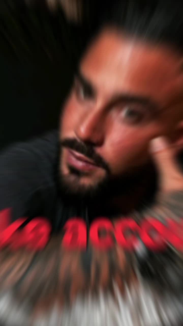 @Scam catchers