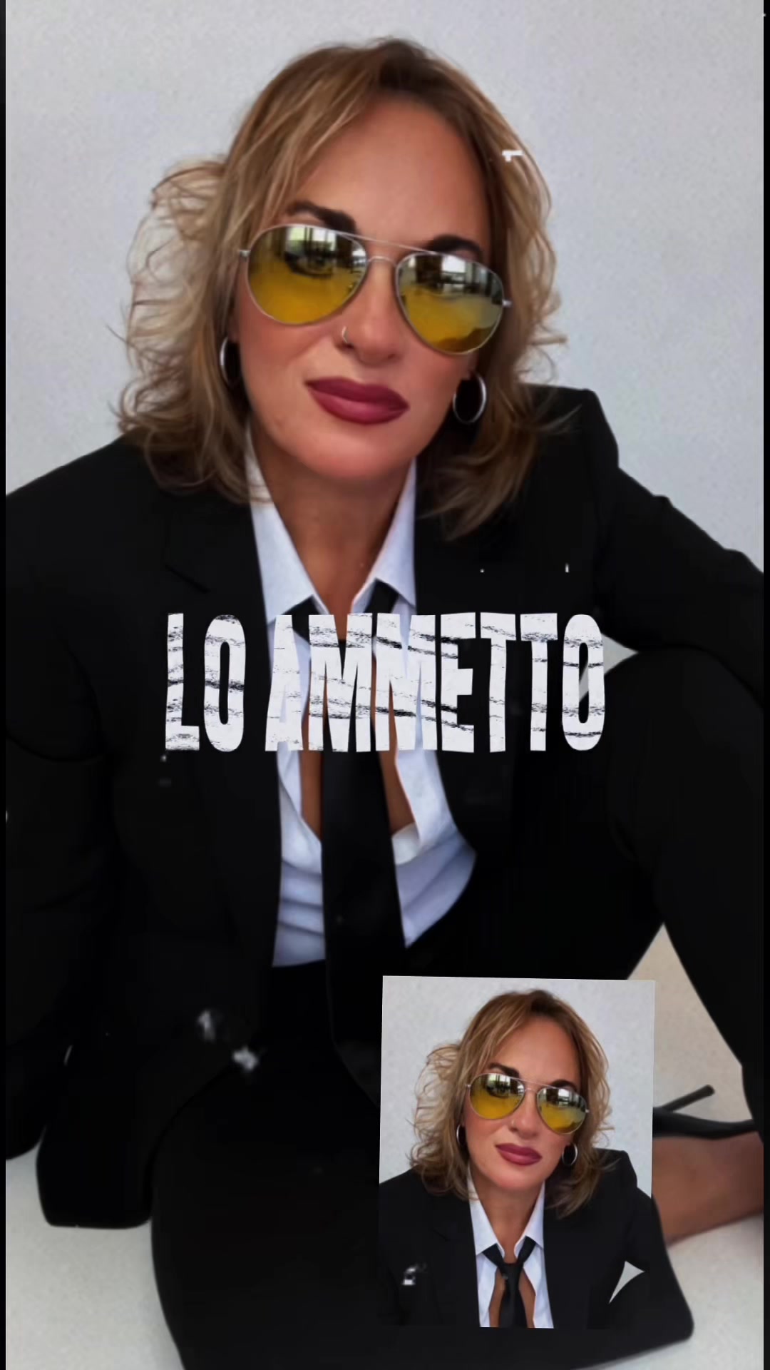 @♍️ 𝐊𝐚𝐭𝐢𝐚 ❤️🔥⭐️🌙🌻