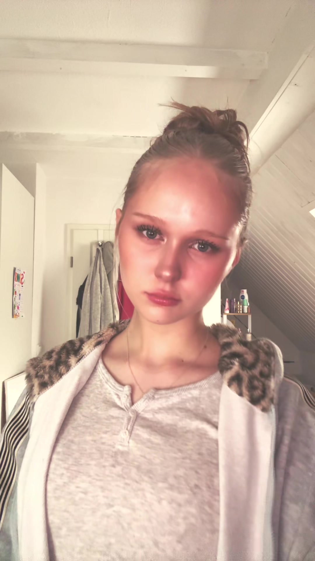 @Lenii furz