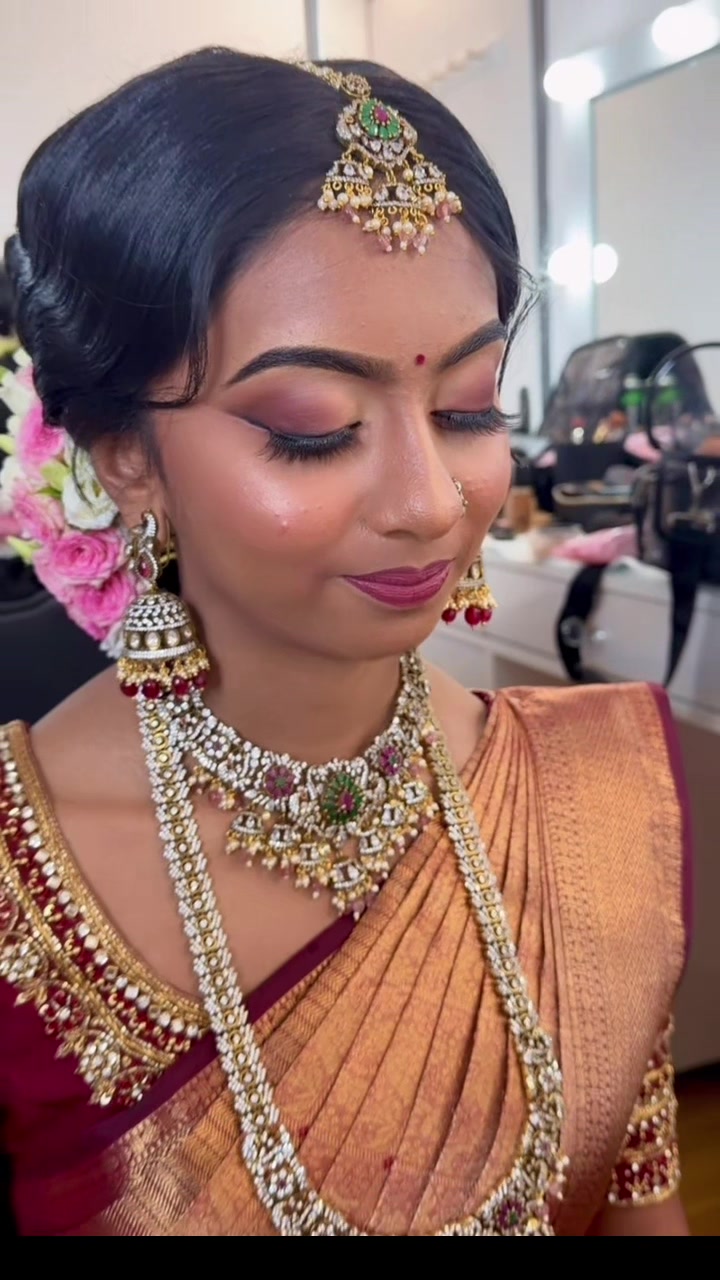 @suji_makeup