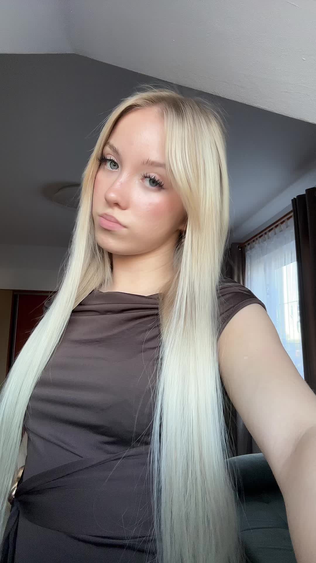 @niksa.x_