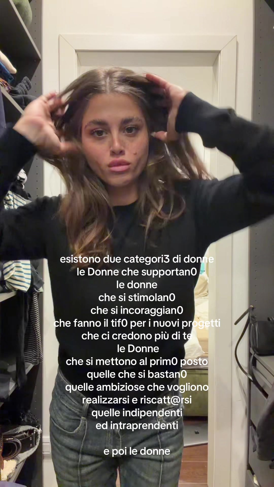 @Aznerol