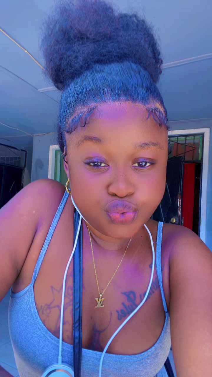 @kysha💙👑♊️