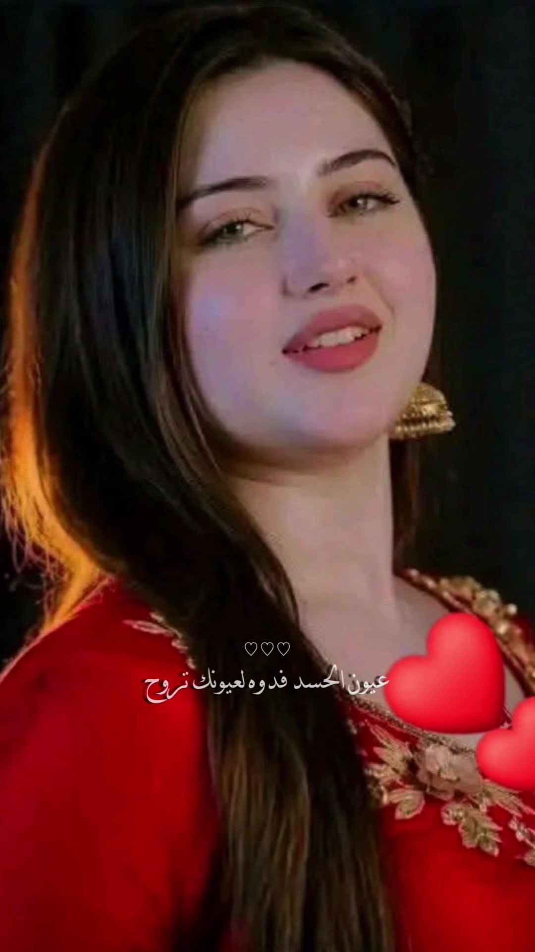 @Lallamaha💕
