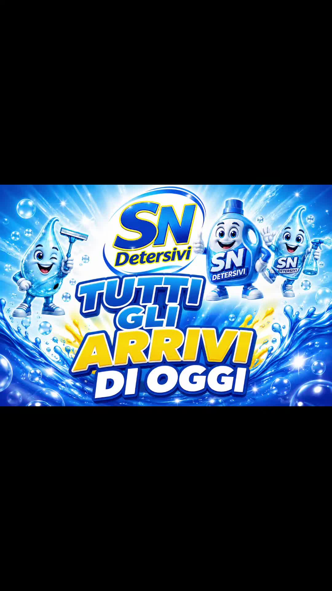 @SnDetersivi