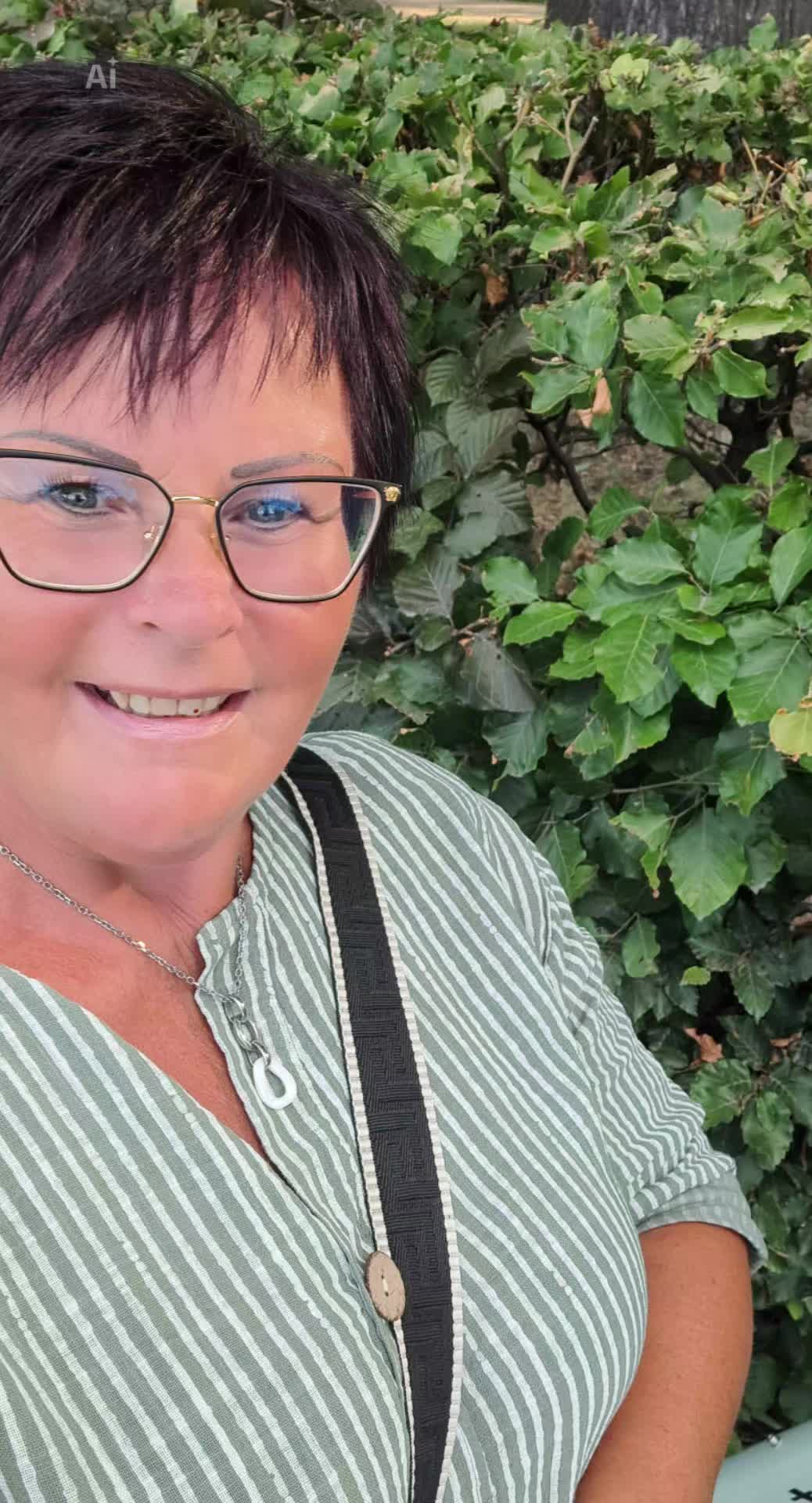 @🌊🥰🌊 Carolin B. 🌊🥰🌊