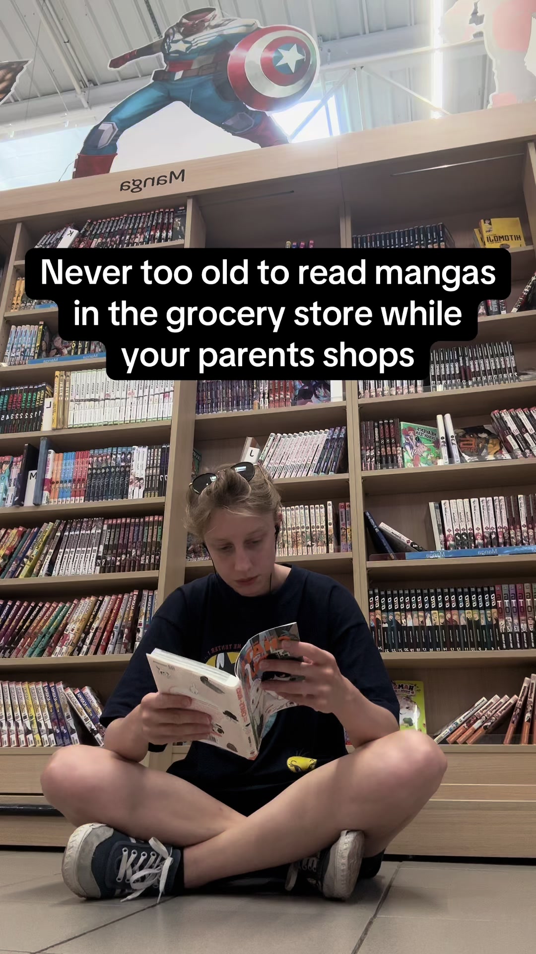 @Liximus