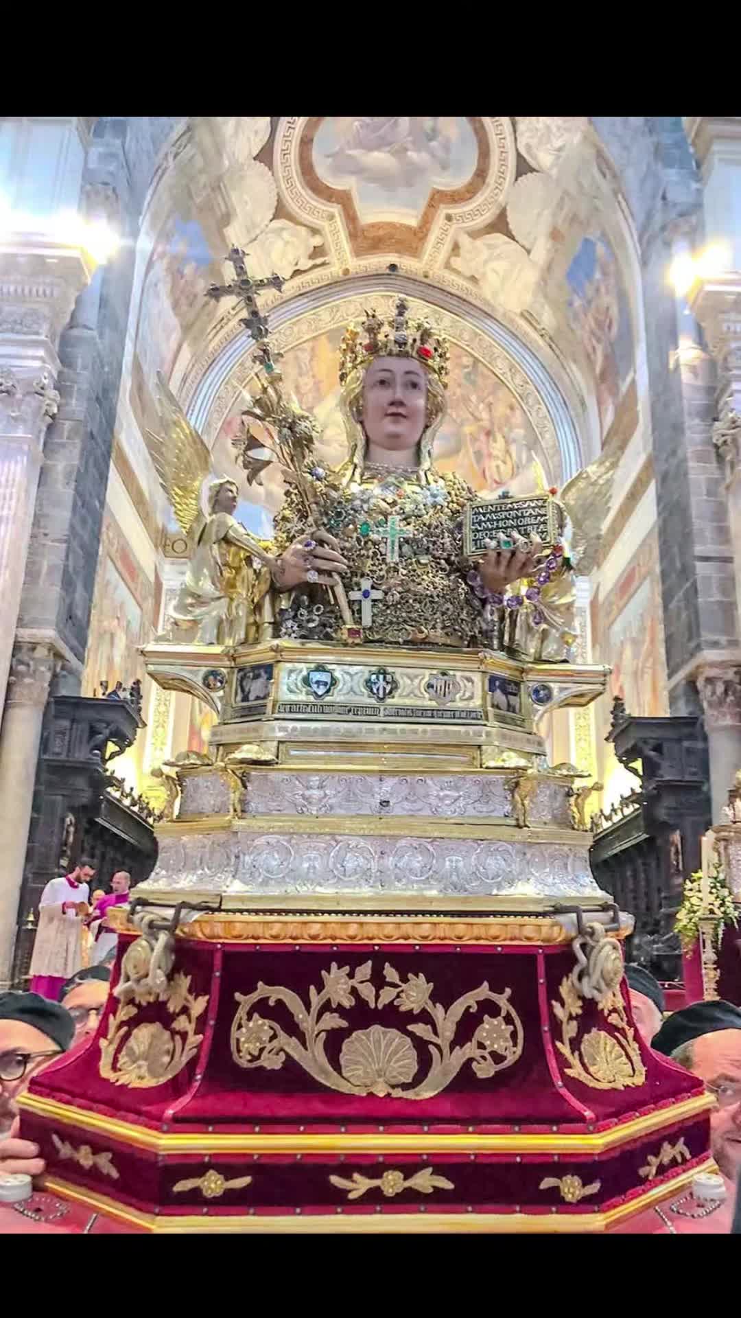 @👑GiovyGiovy👑