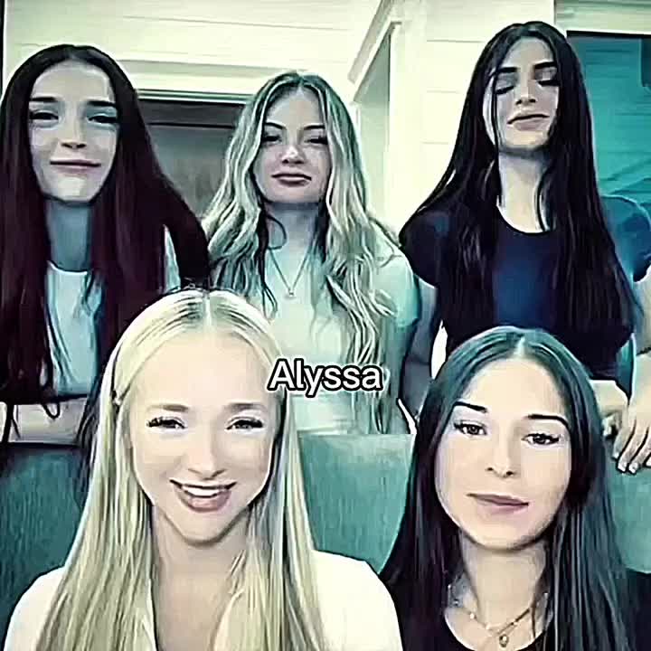 @ines_fr1