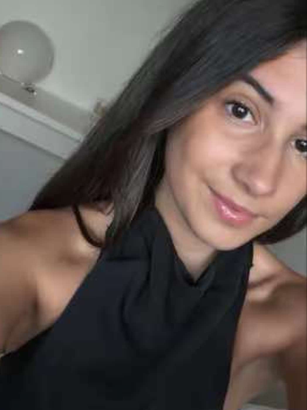 @maria inês