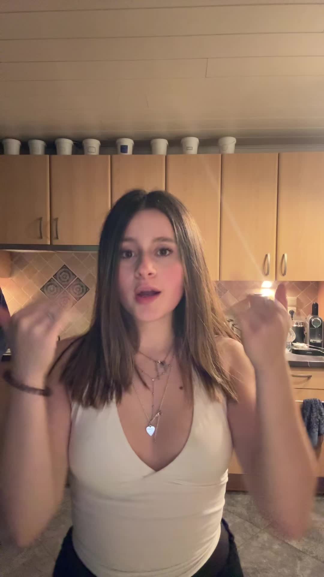 @lucie