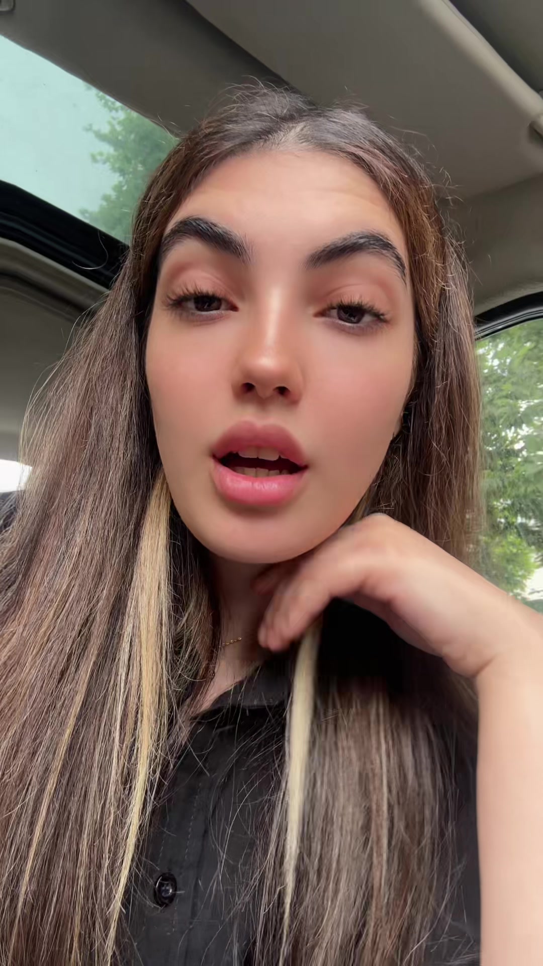 @solalenabizade