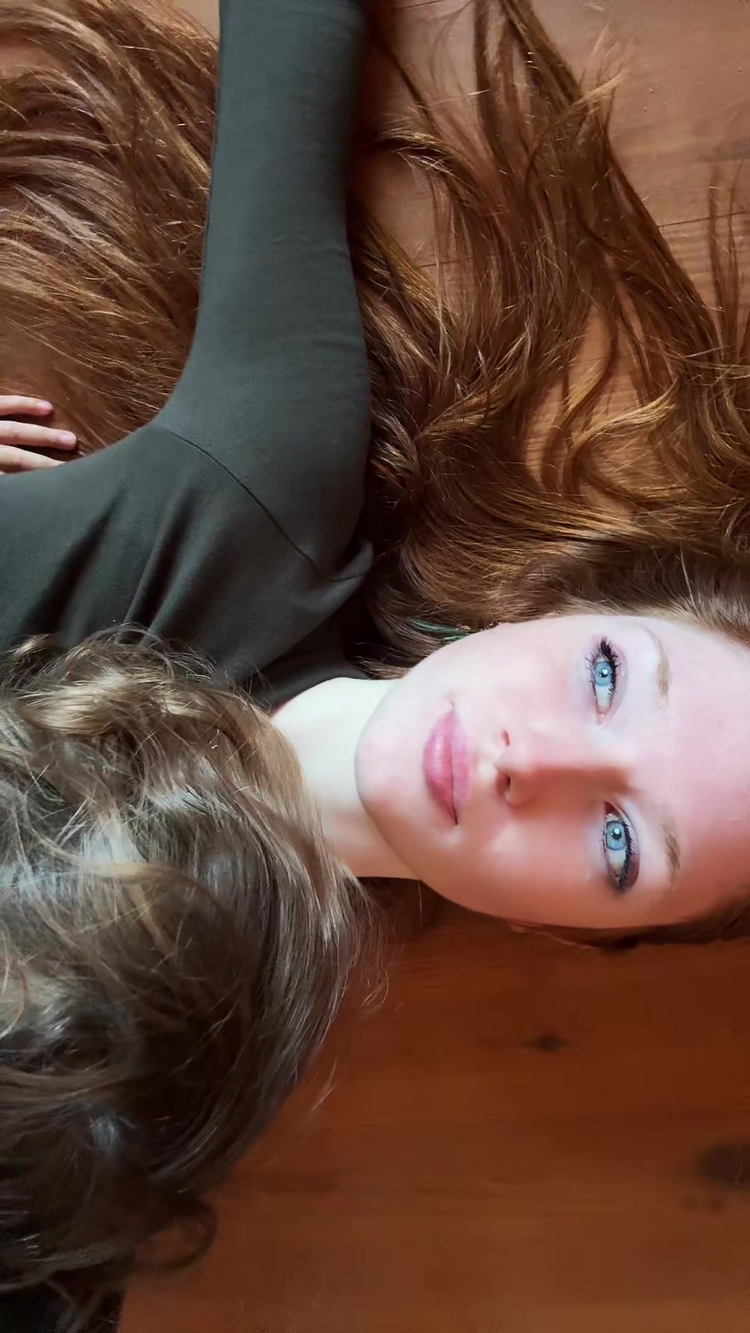 @JÜNGSTE SINGLEMOM AUF TIKTOK