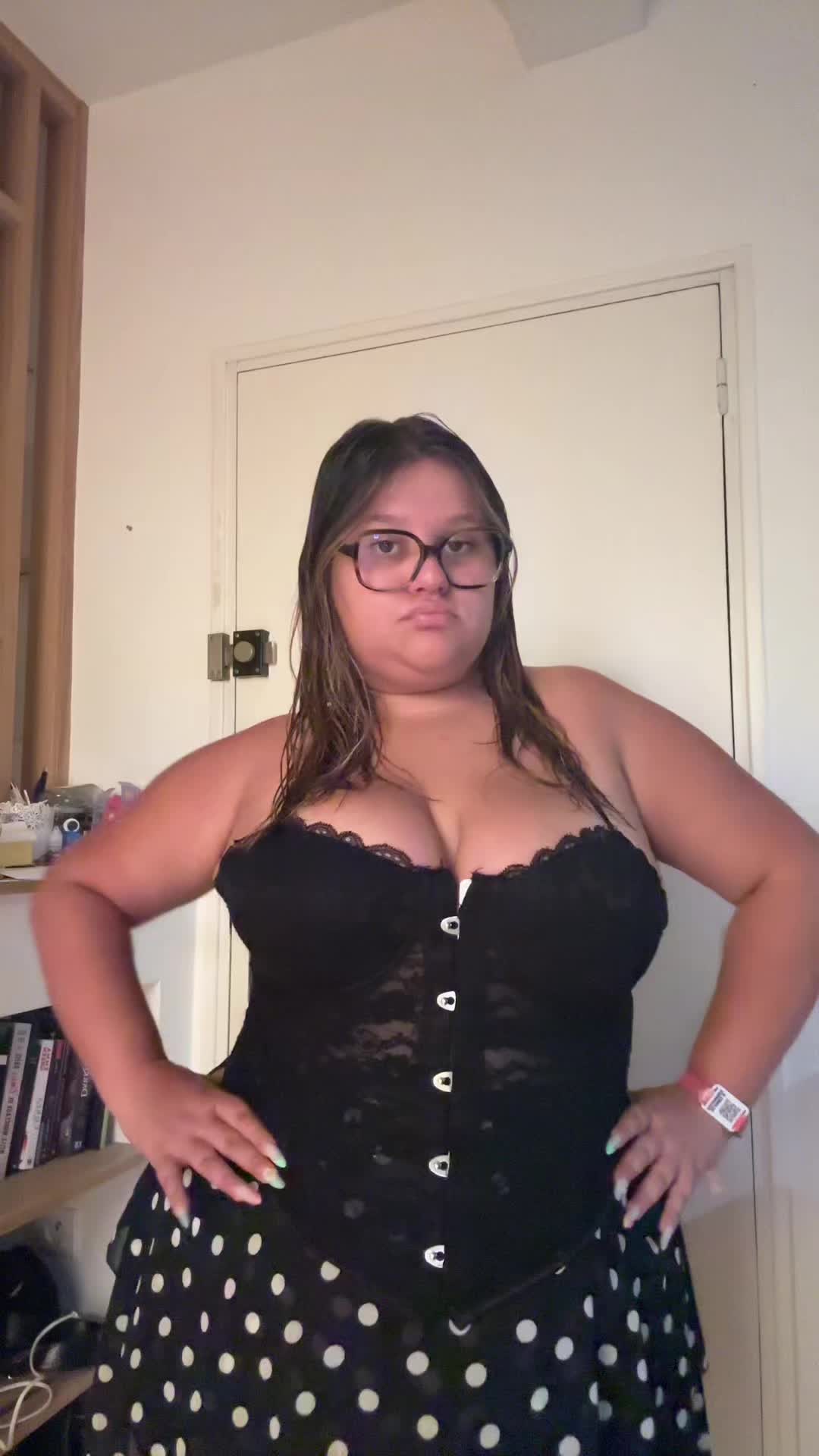 @Zozy 💋