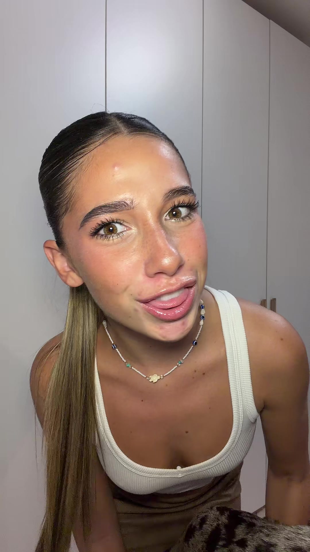 @annafuentes