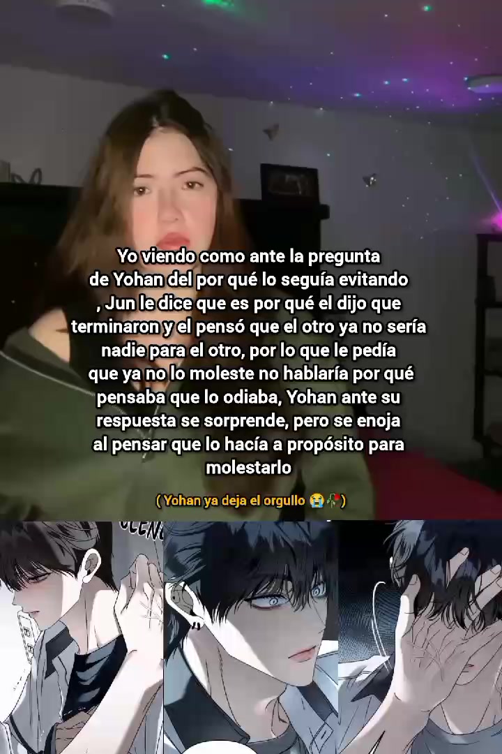 @🦋♥> U i j a e ♥< ❤️🩹