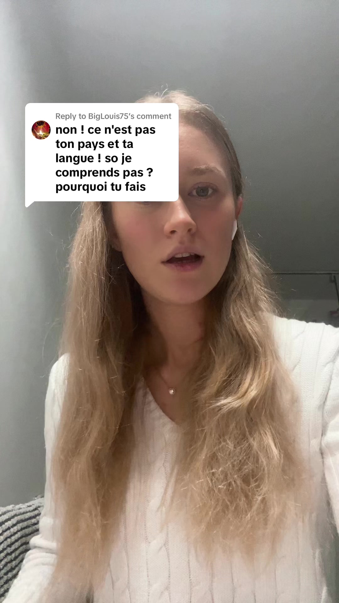@229 Camille