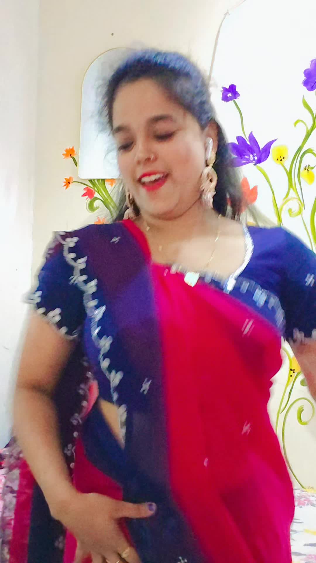 @მէէἶէմძ&epsilon; ցἶɾl 😎👸🤫