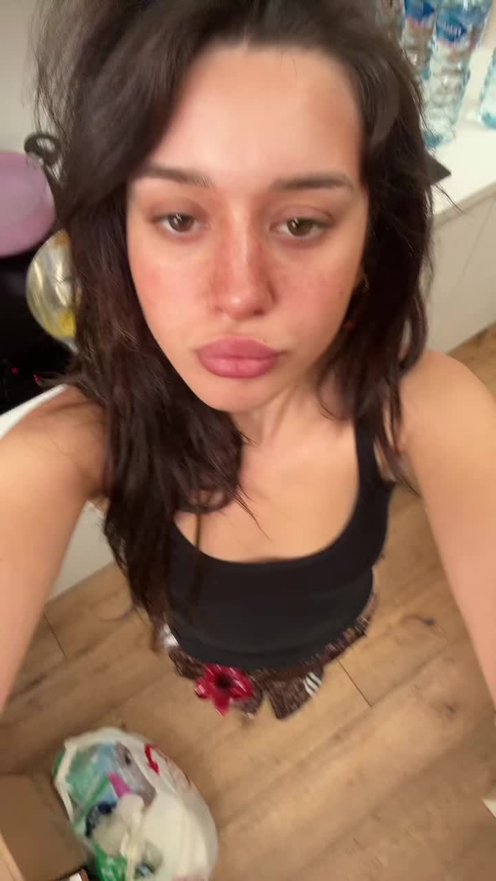 @spam.bianchetta