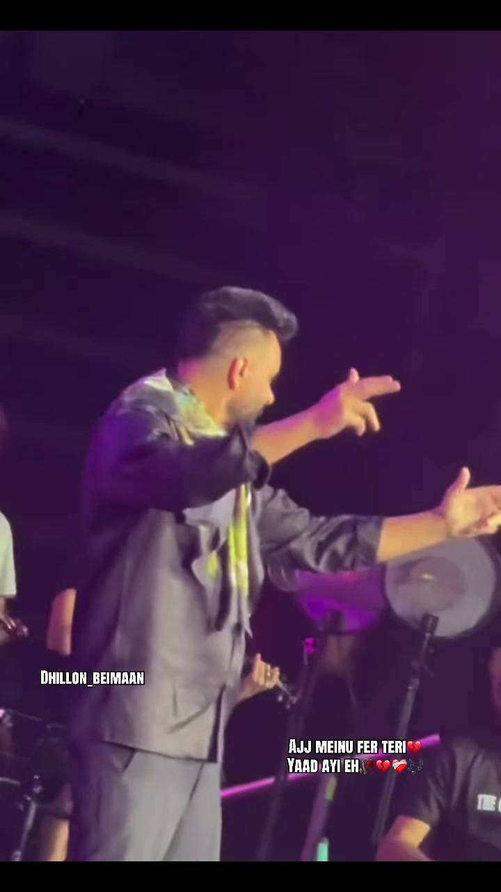 @Dhillon_beimaan