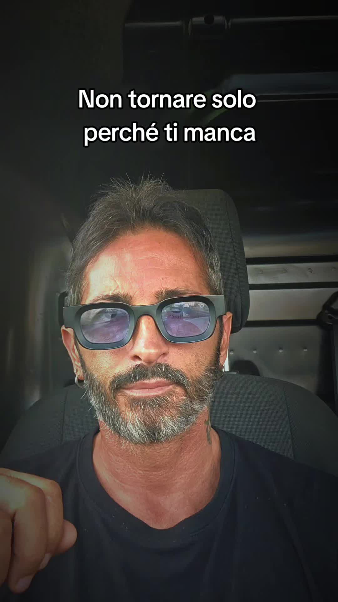 @LUKAS