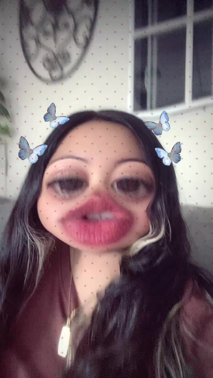 @Fernanda Hdz